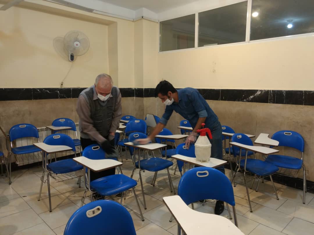 WhatsApp Image 2020-02-29 at 11.05.05